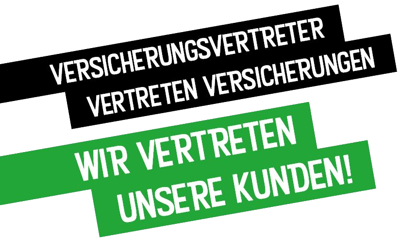 Versicherungsmakler VVV